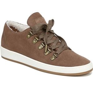Zodiac Jagger Oxford Sneakers